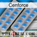 Cenforce 23